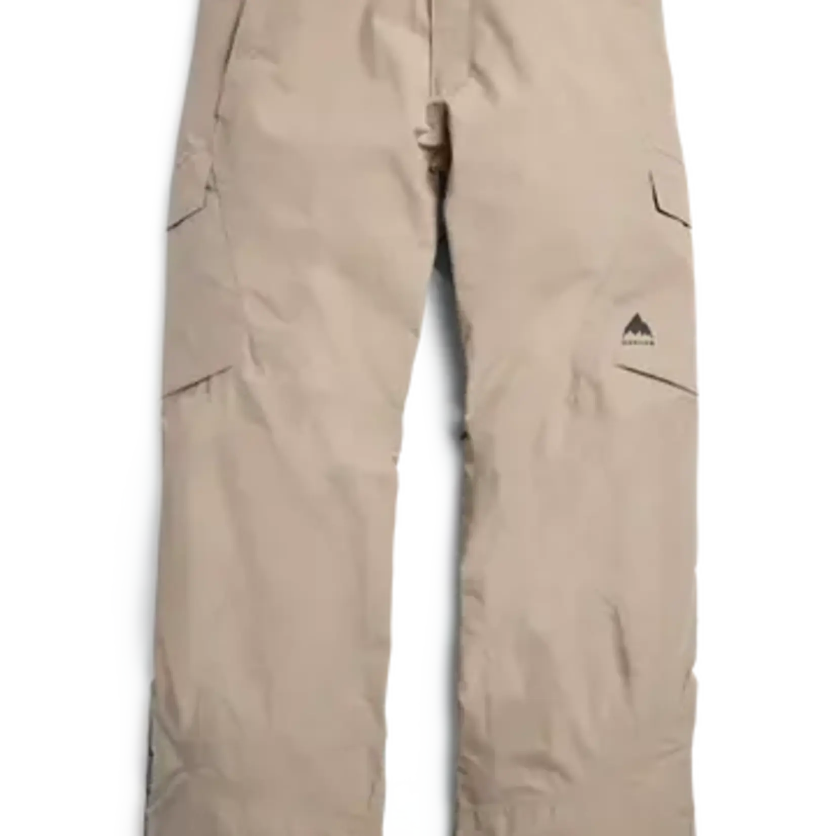 Burton Men's Burton Reserve 2L Snow Pants 2027