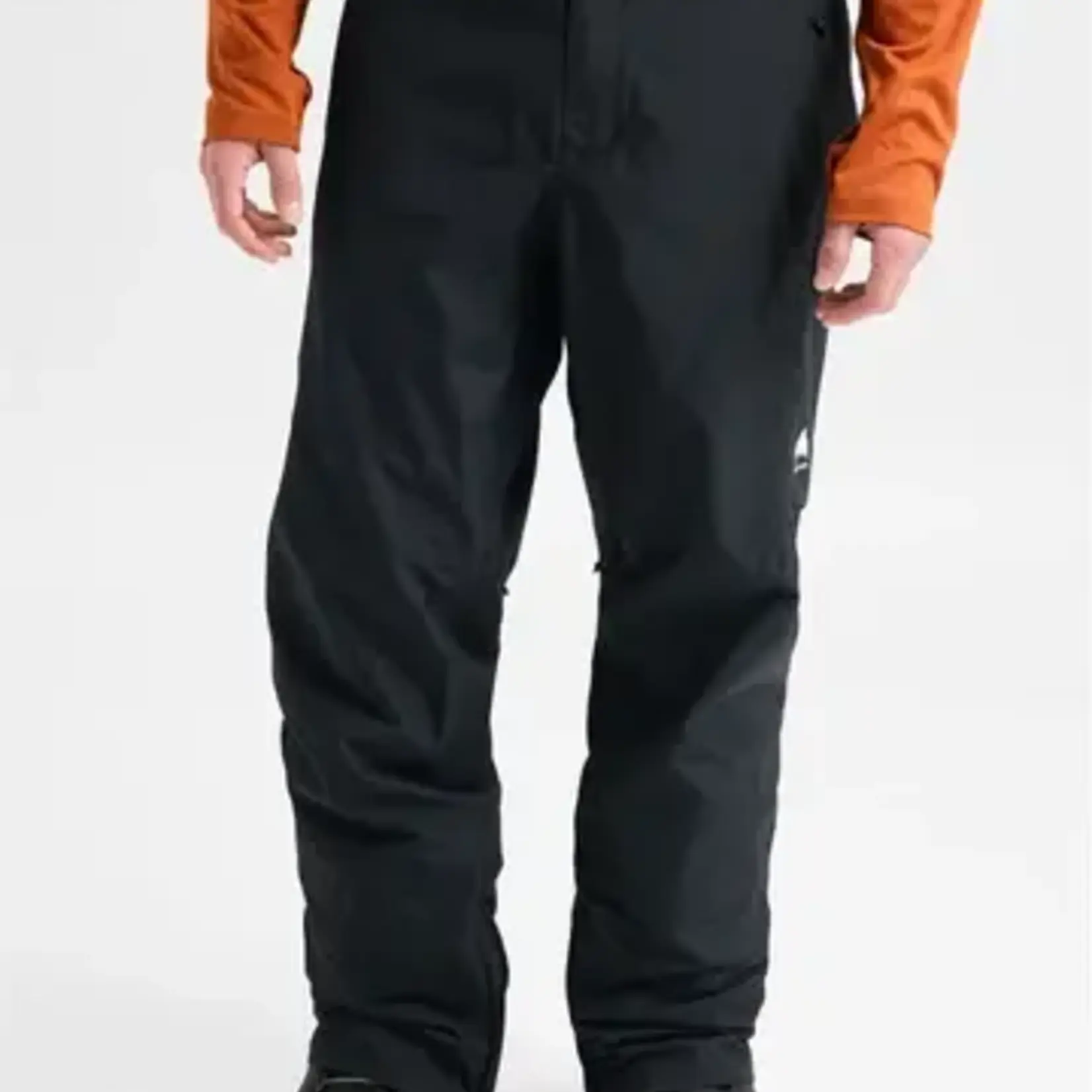 Burton Men's Burton Reserve 2L Snow Pants 2027
