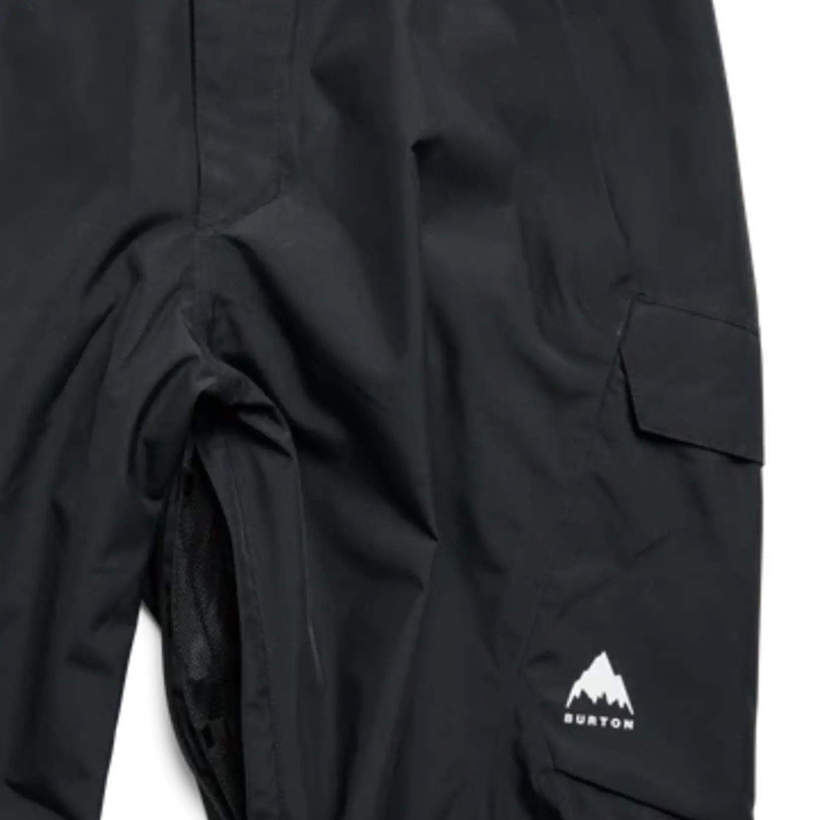 Burton Men's Burton Reserve 2L Snow Pants 2027