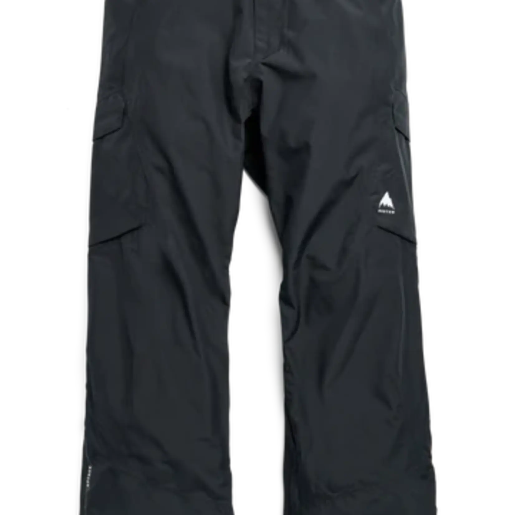 Burton Men's Burton Reserve 2L Snow Pants 2027