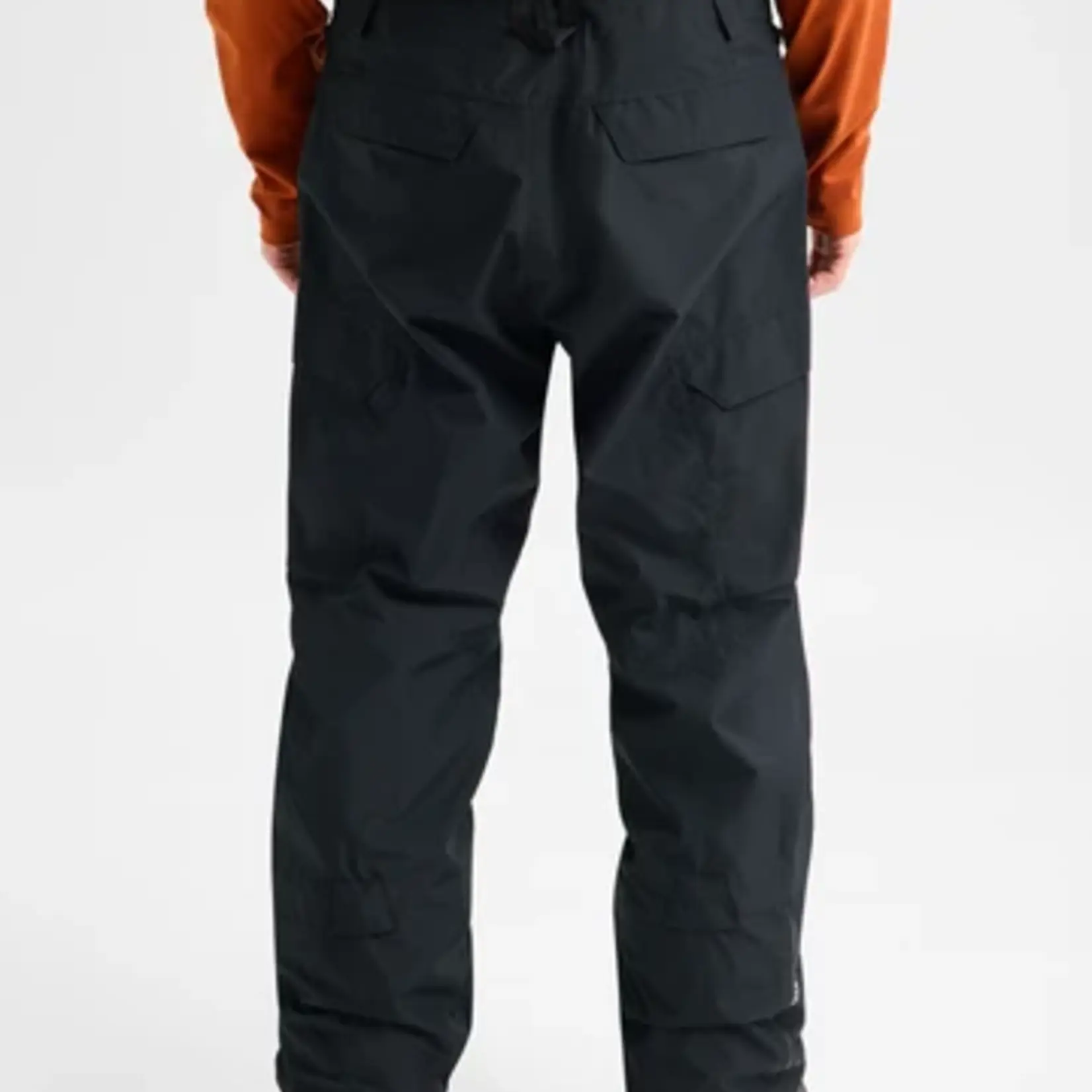 Burton Men's Burton Reserve 2L Snow Pants 2027