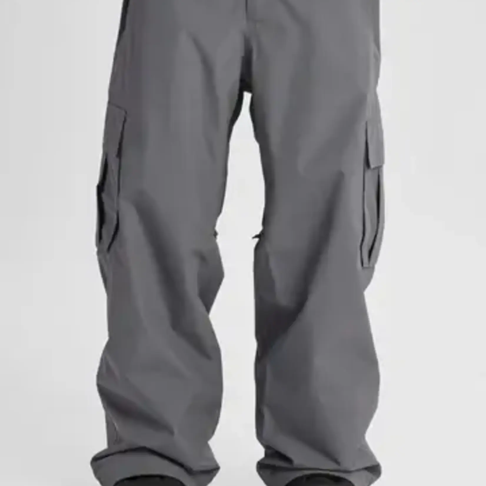 Burton Men's Burton Reserve 2L Baggy Cargo Snow Pants 2027