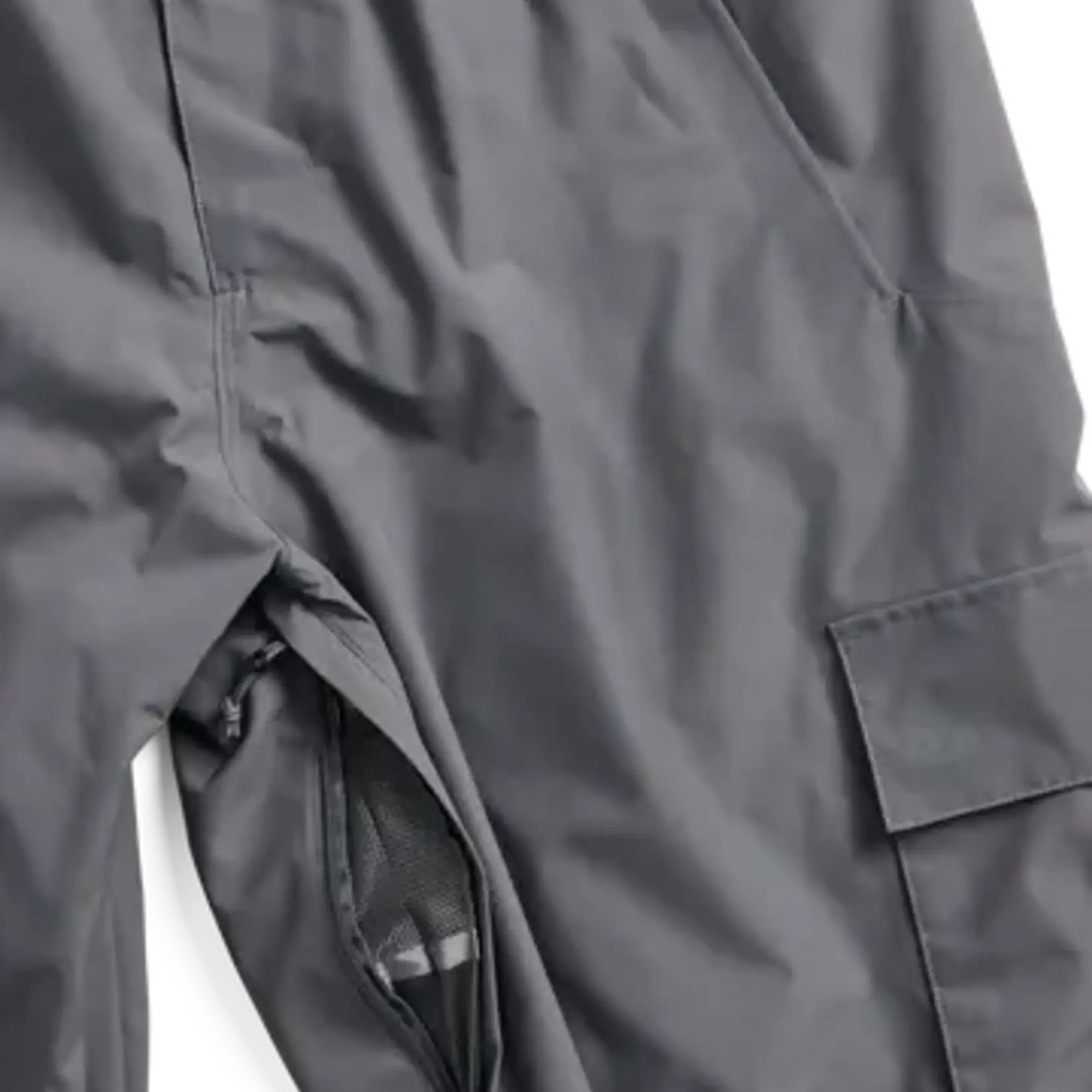 Burton Men's Burton Reserve 2L Baggy Cargo Snow Pants 2027