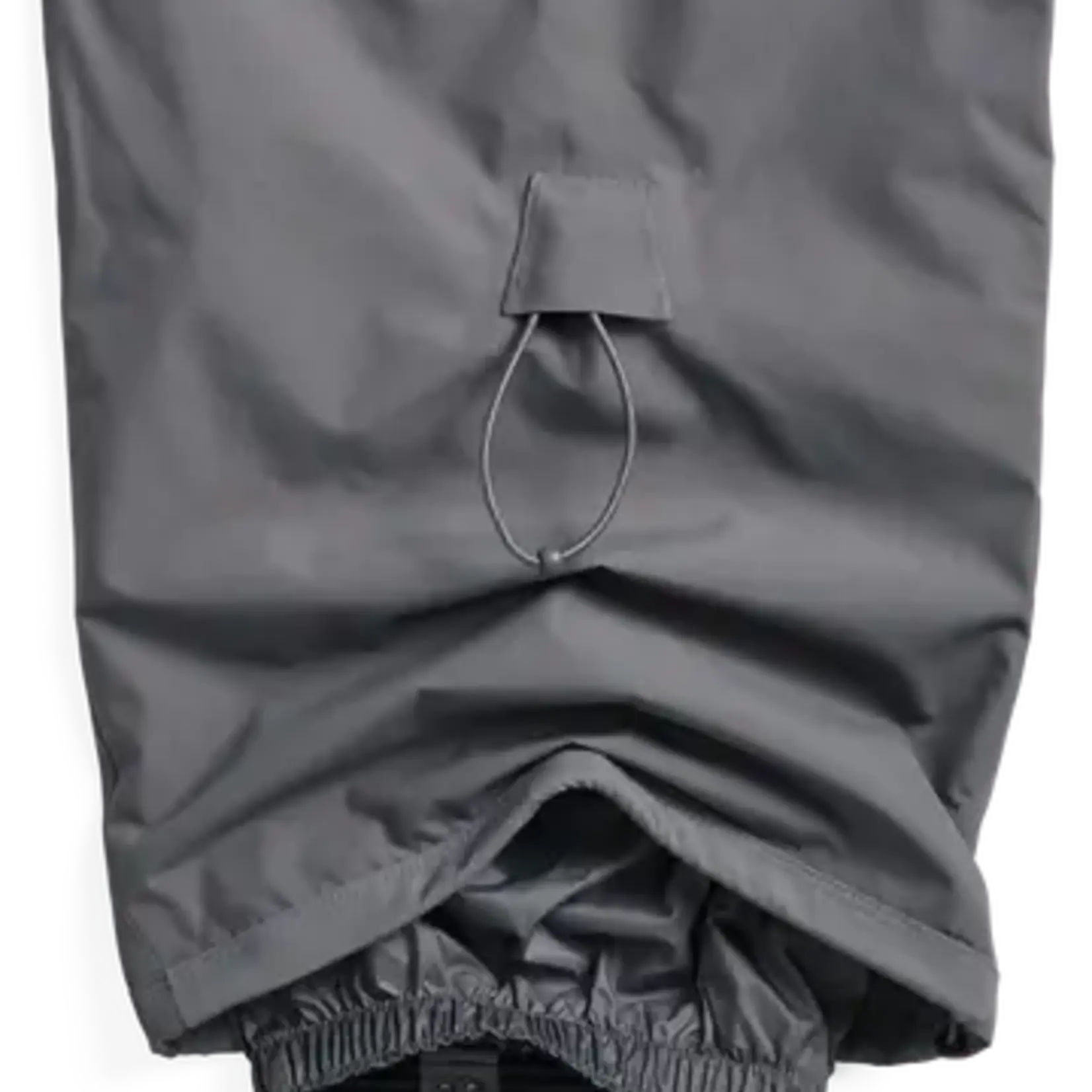 Burton Men's Burton Reserve 2L Baggy Cargo Snow Pants 2027