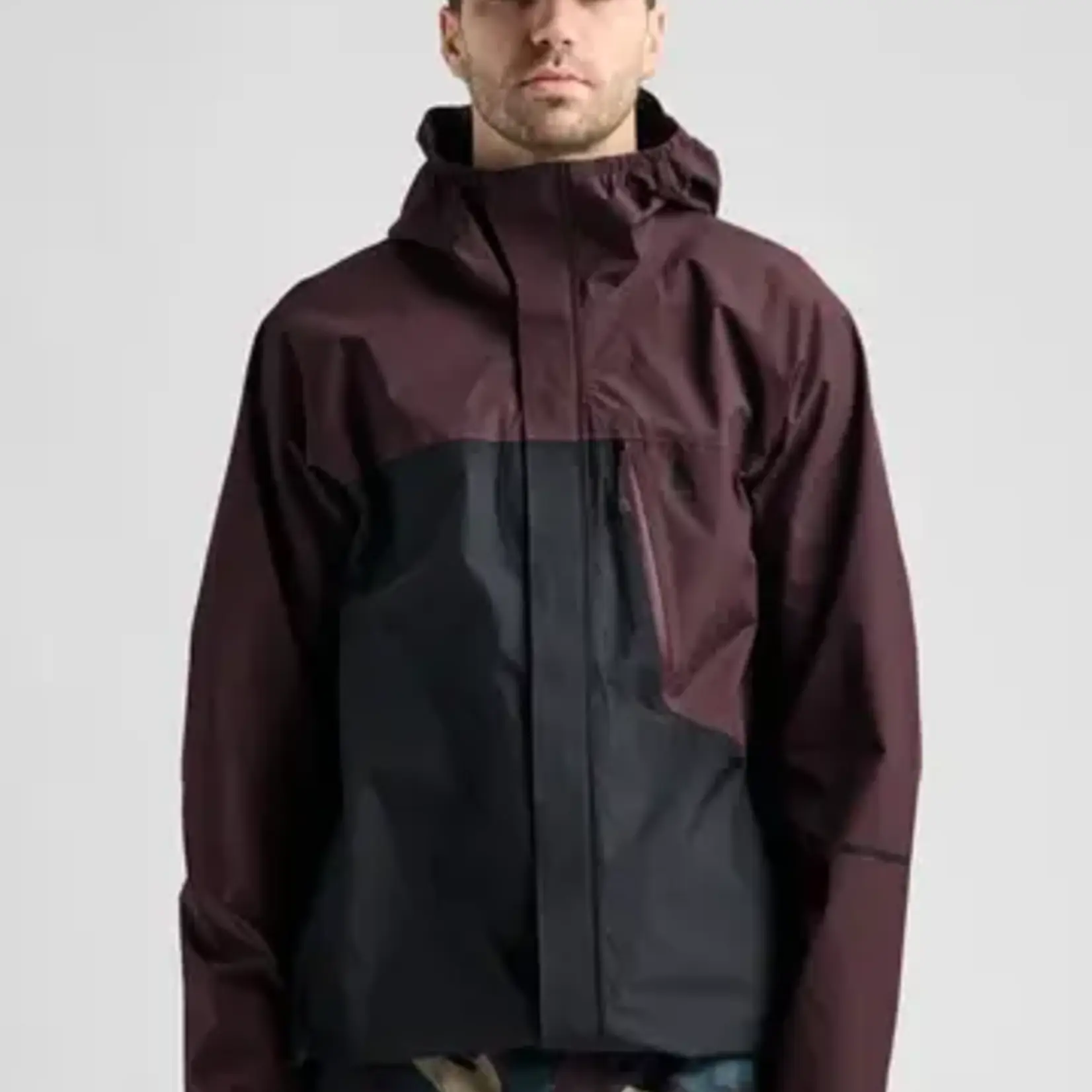 Burton Men's Burton Reserve 2.5L Snow Jacket 2027
