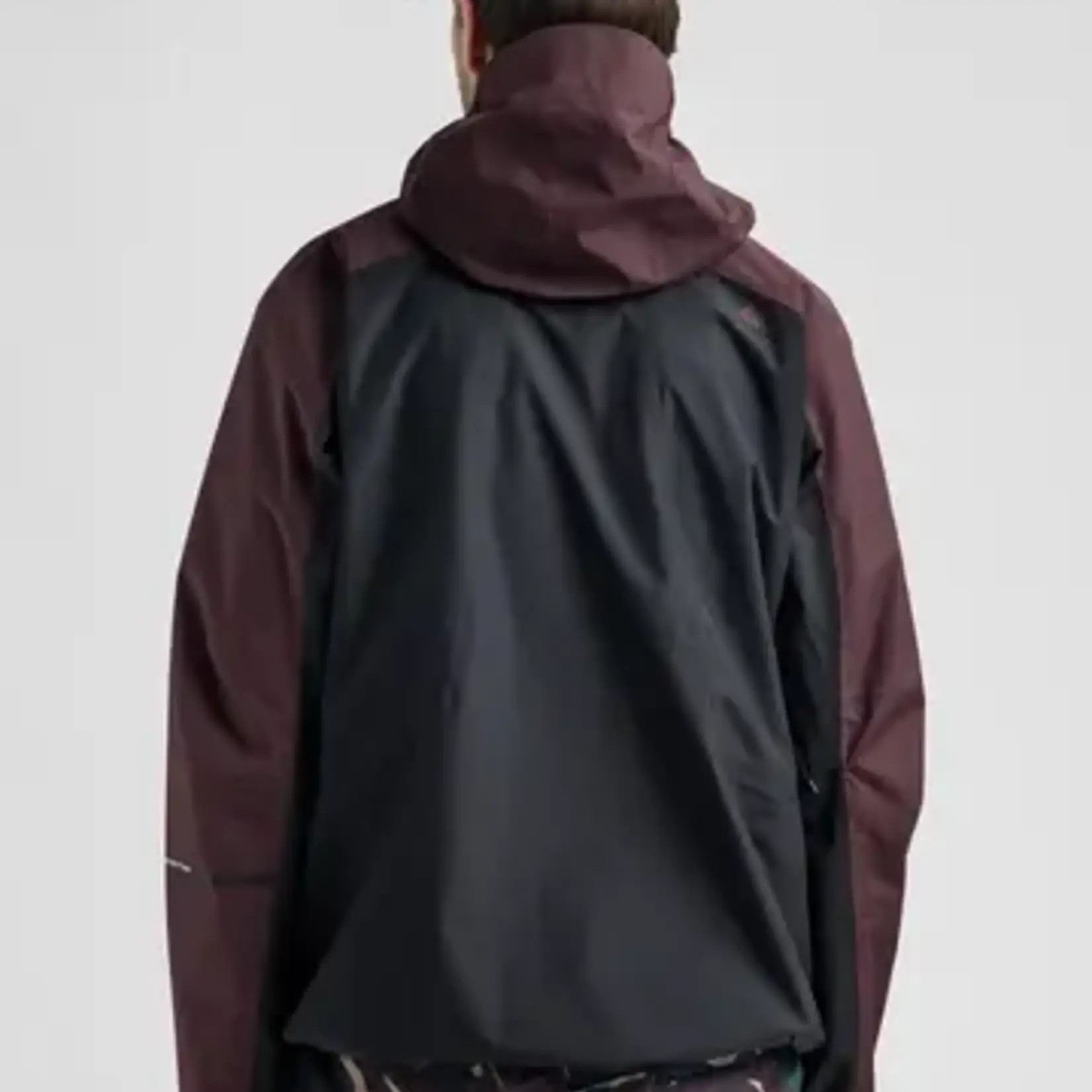 Burton Men's Burton Reserve 2.5L Snow Jacket 2027