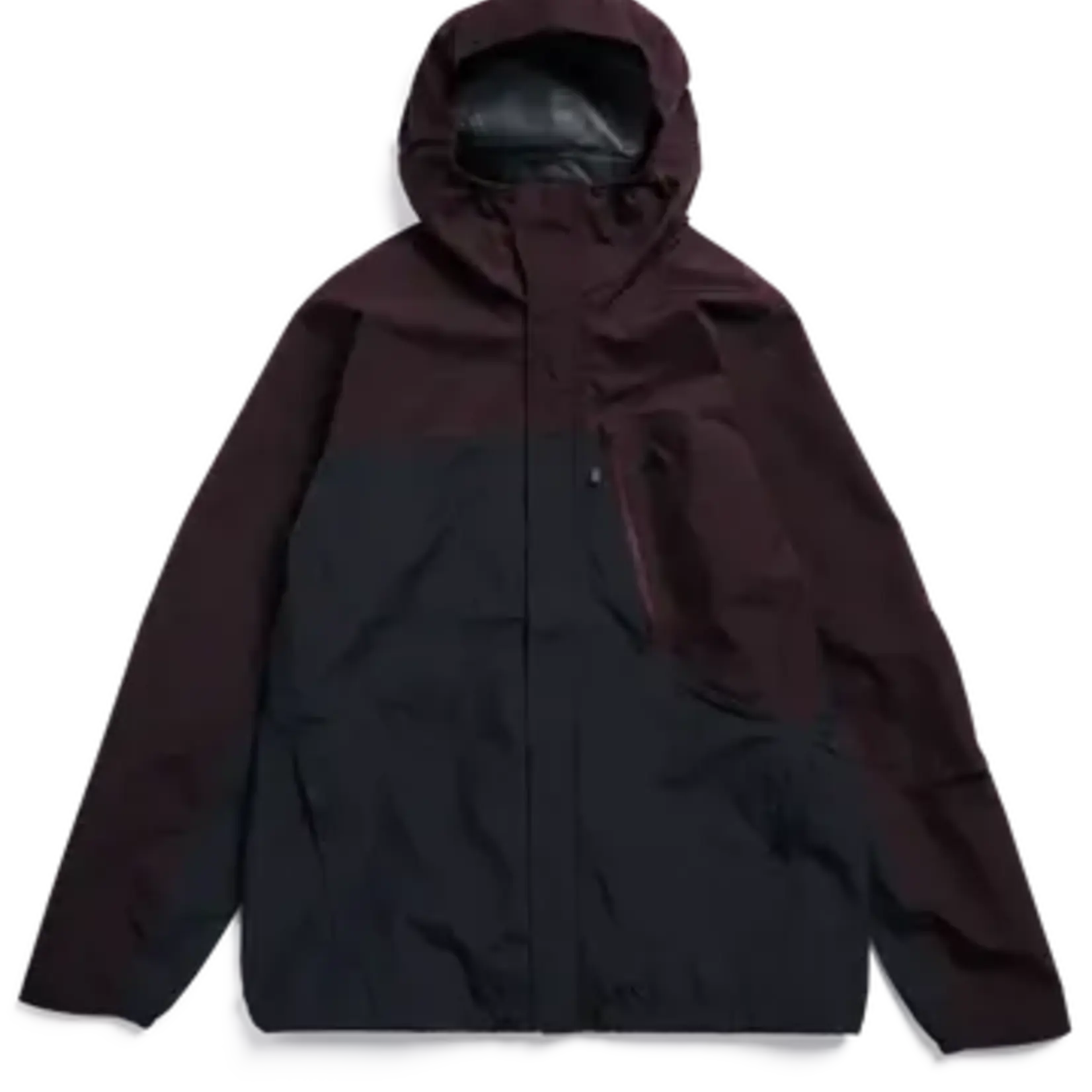 Burton Men's Burton Reserve 2.5L Snow Jacket 2027