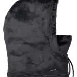 Burton Burton Cora Hood Winter Face Mask 2027