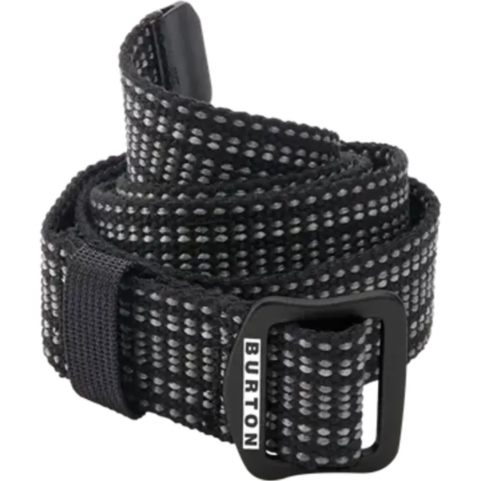 Burton Burton Web Belt