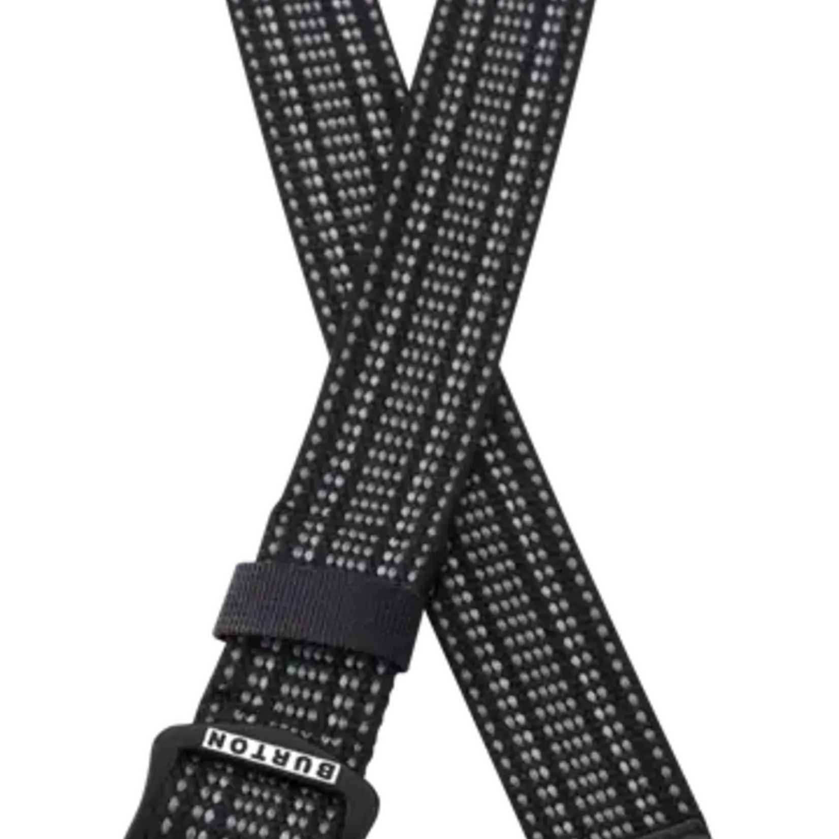 Burton Burton Web Belt