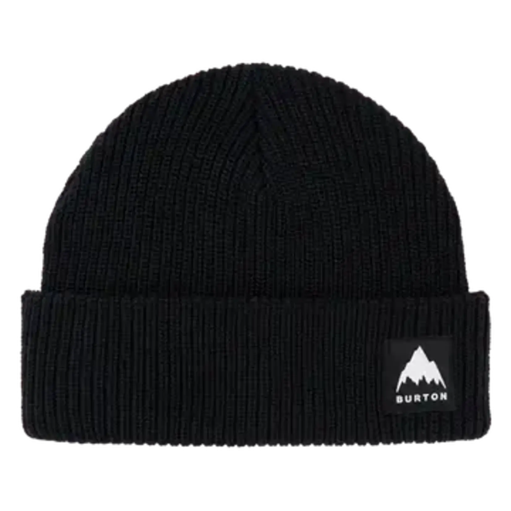 Burton Burton Recycled VT Beanie