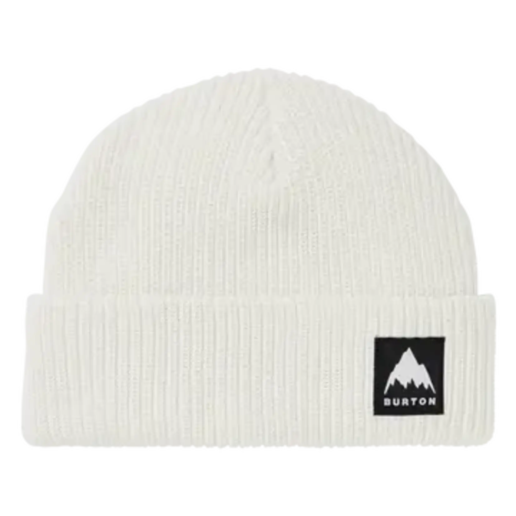 Burton Burton Recycled VT Beanie