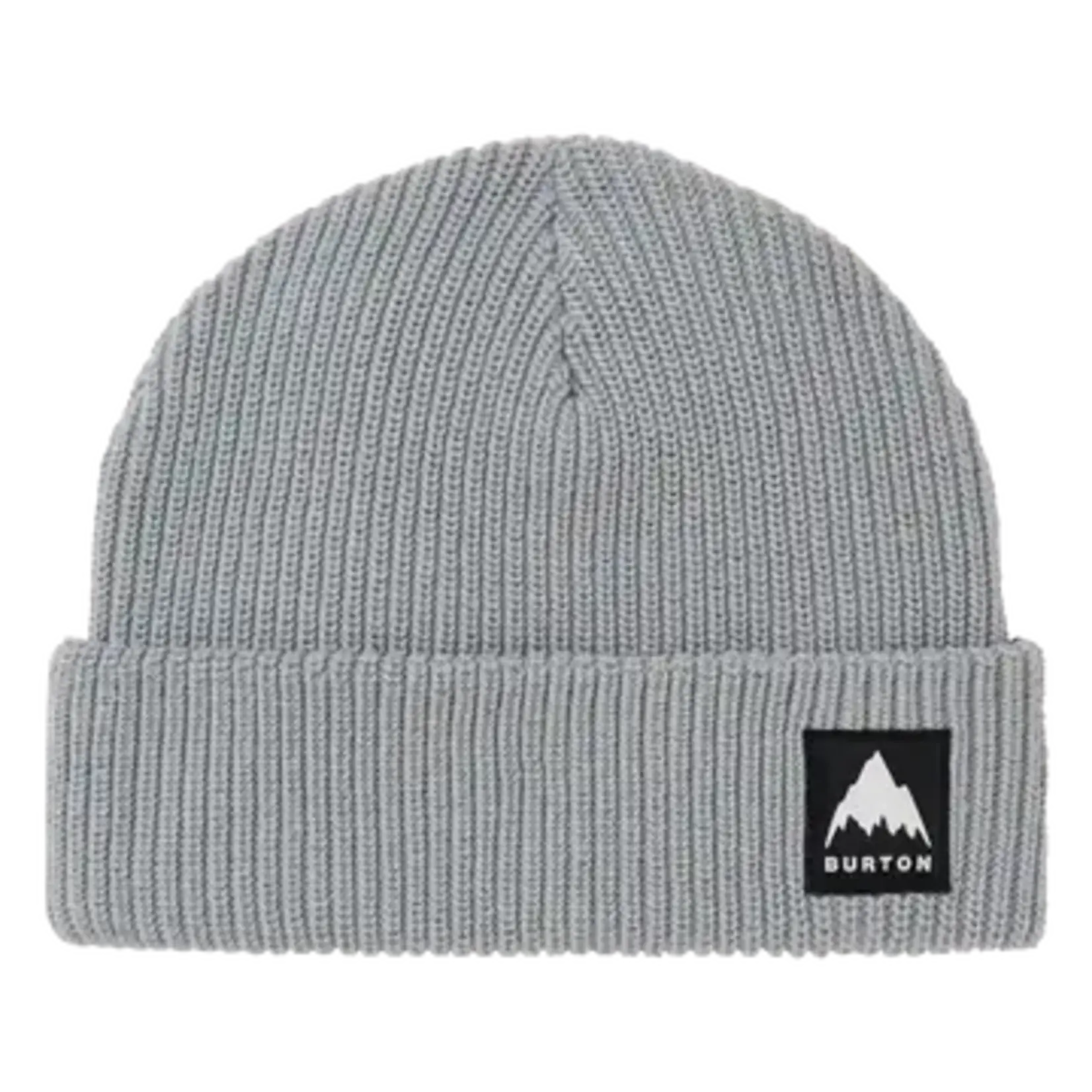 Burton Burton Recycled VT Beanie