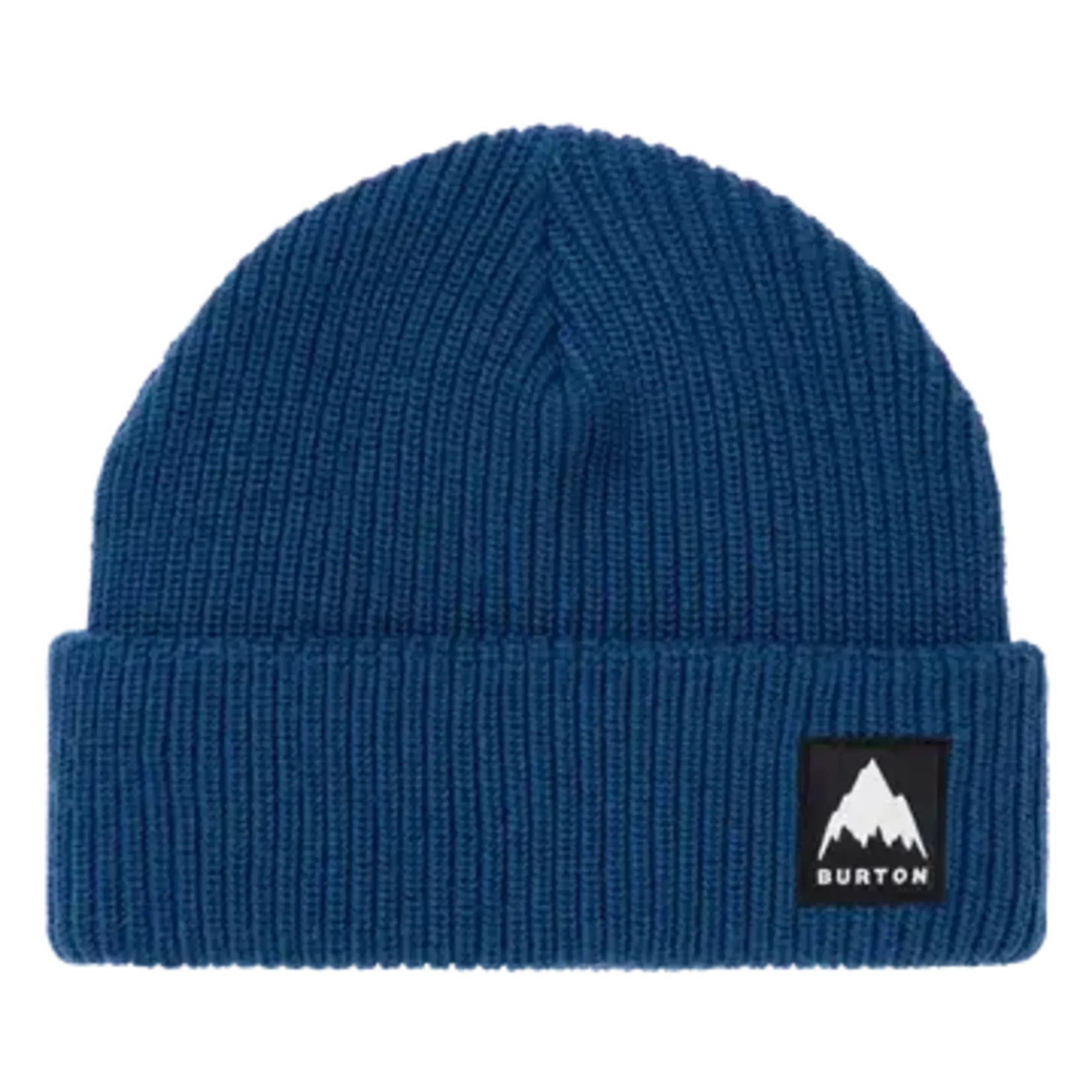 Burton Burton Recycled VT Beanie