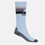 Burton Burton Kids Emblem Midweight Sock