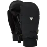 Burton Burton Treeline Mitten