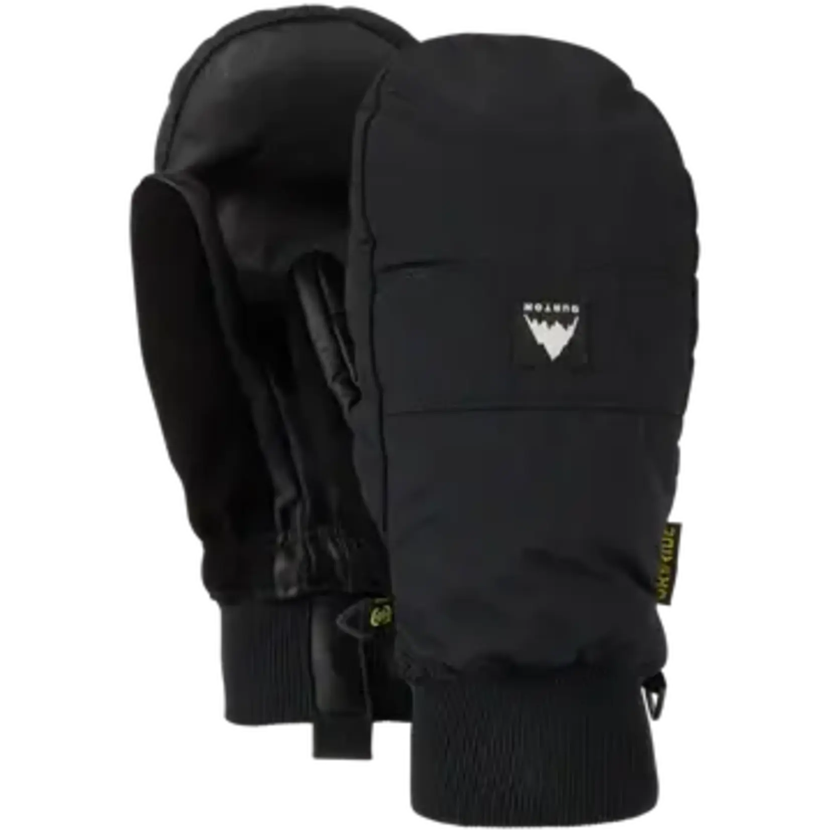 Burton Burton Treeline Mitten