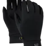 Burton Burton Screen Grab Liner