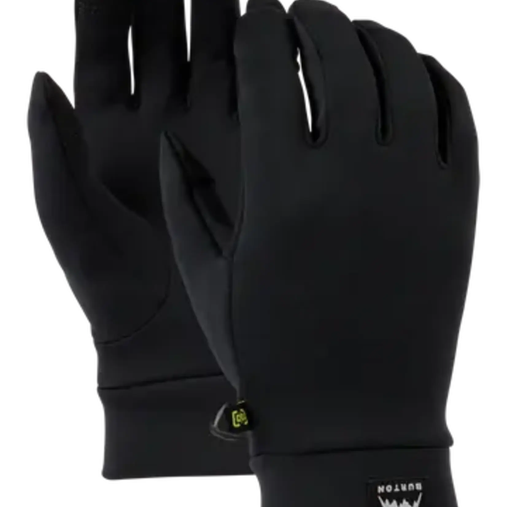 Burton Burton Screen Grab Liner