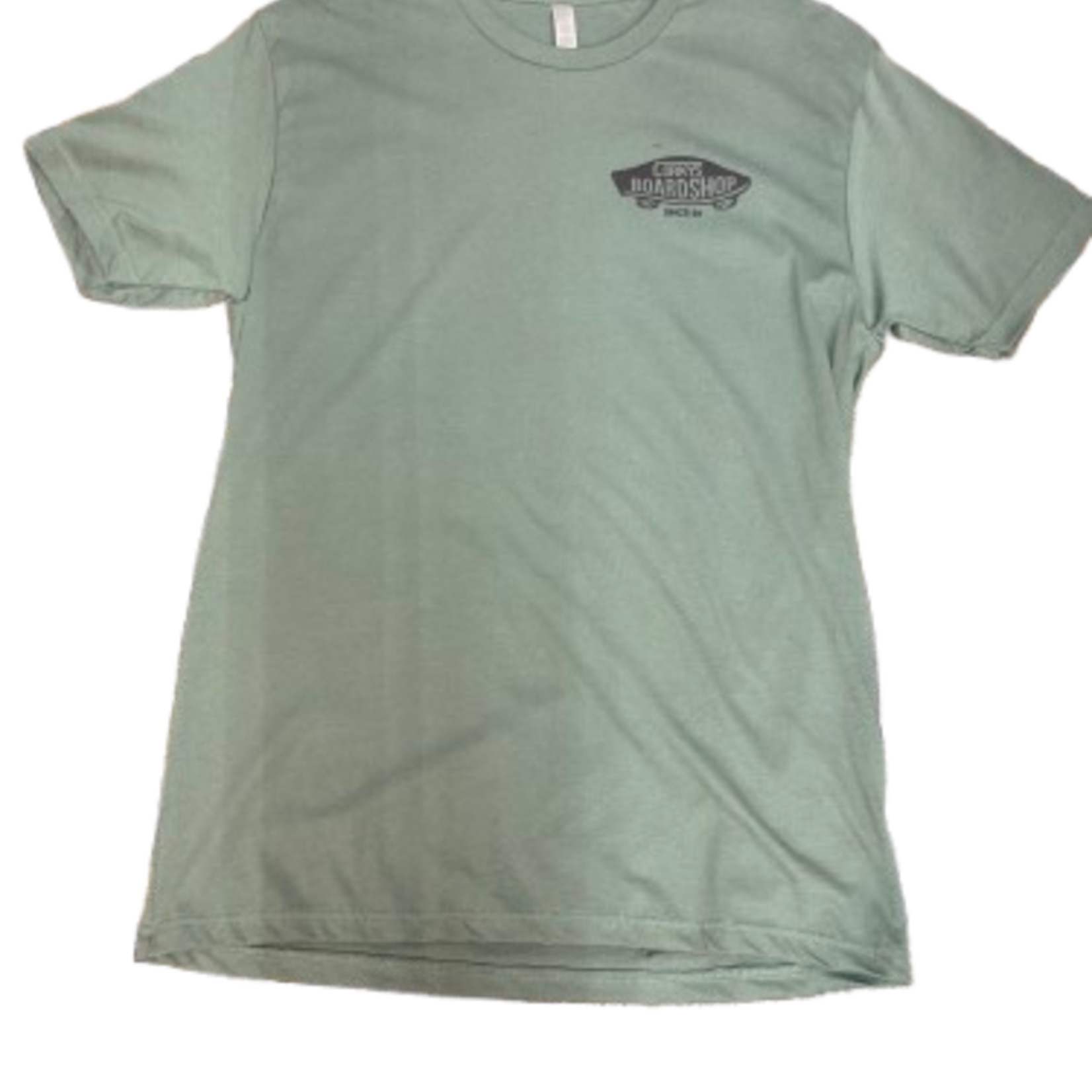 corkys boardshop Corkys Boardshop Since 85 T-Shirt