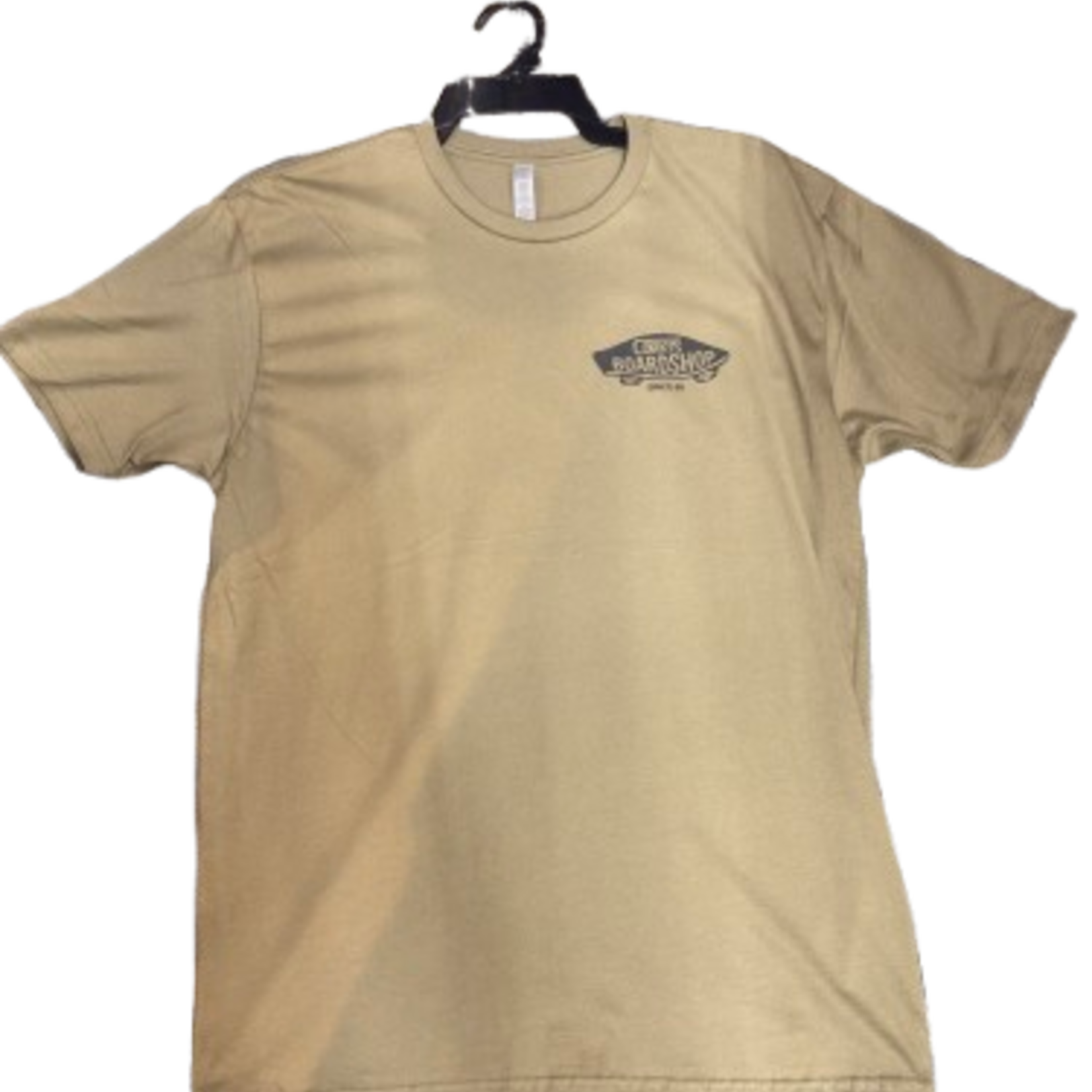 corkys boardshop Corkys Boardshop Since 85 T-Shirt