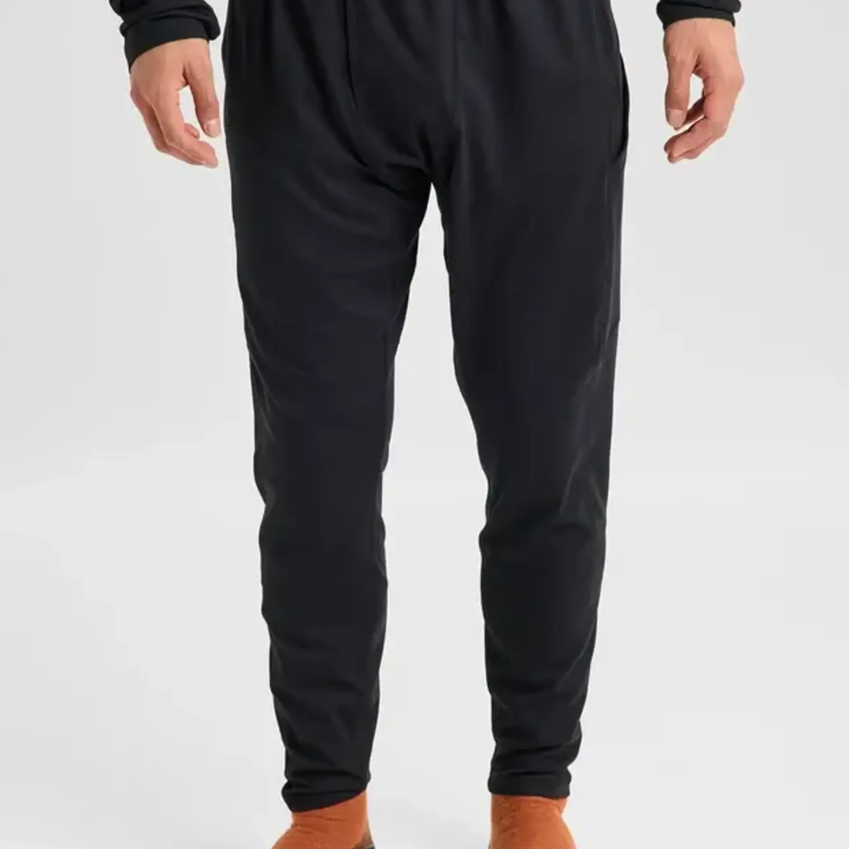 Burton Men's Synthetic Midweight Base Layer Pants