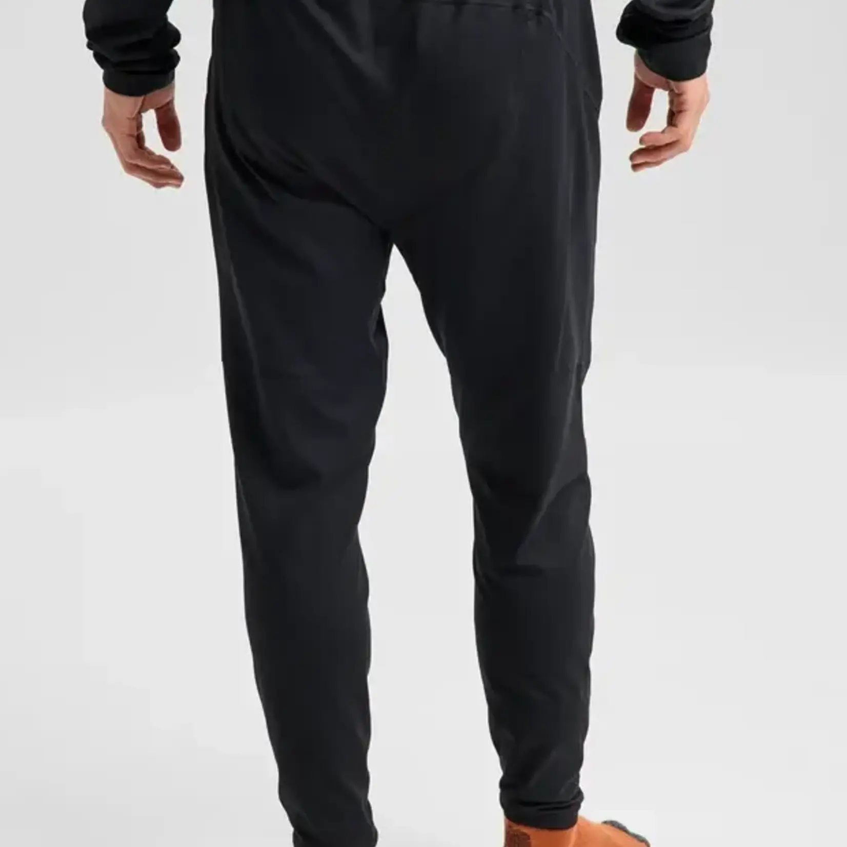Burton Men's Synthetic Midweight Base Layer Pants