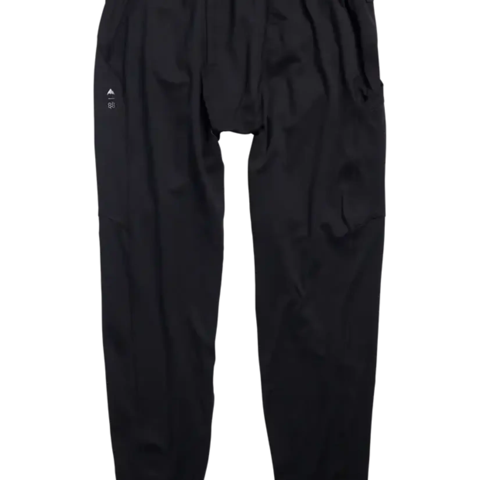 Burton Men's Synthetic Midweight Base Layer Pants