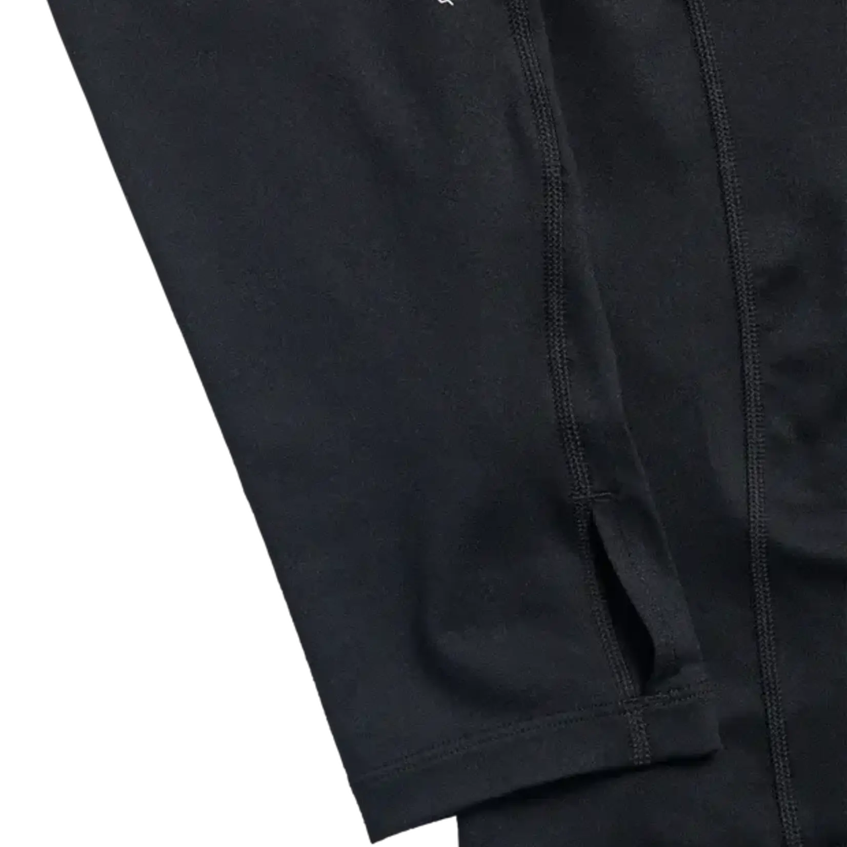 Burton Men's Synthetic Midweight Base Layer Crew