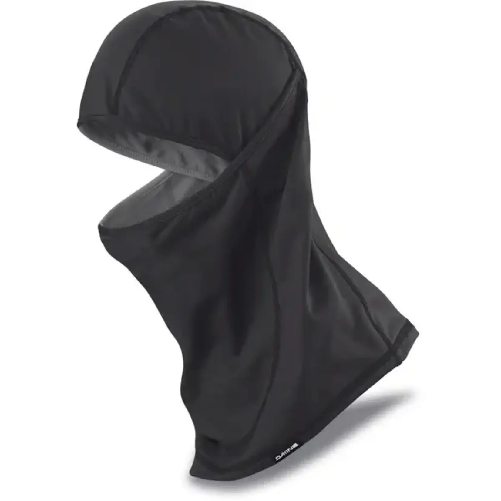 DAKINE Dakine Ninja Vented Balaclava x Mayhem 2026