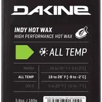 DAKINE Dakine Indy Hot Wax All Temp 18-28F