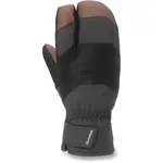 DAKINE Dakine Camaro Short Trigger Mitt