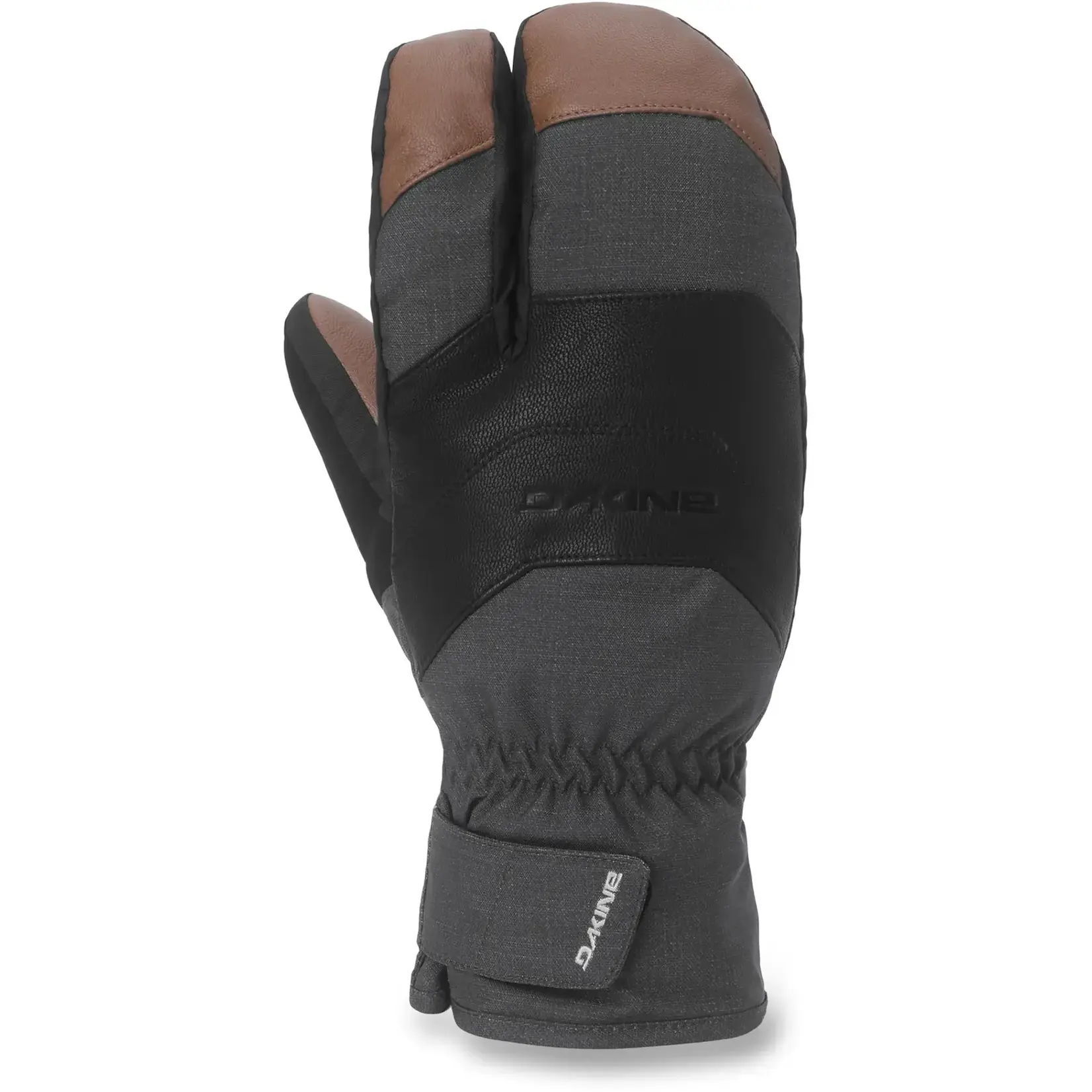 DAKINE Dakine Camaro Short Trigger Mitt