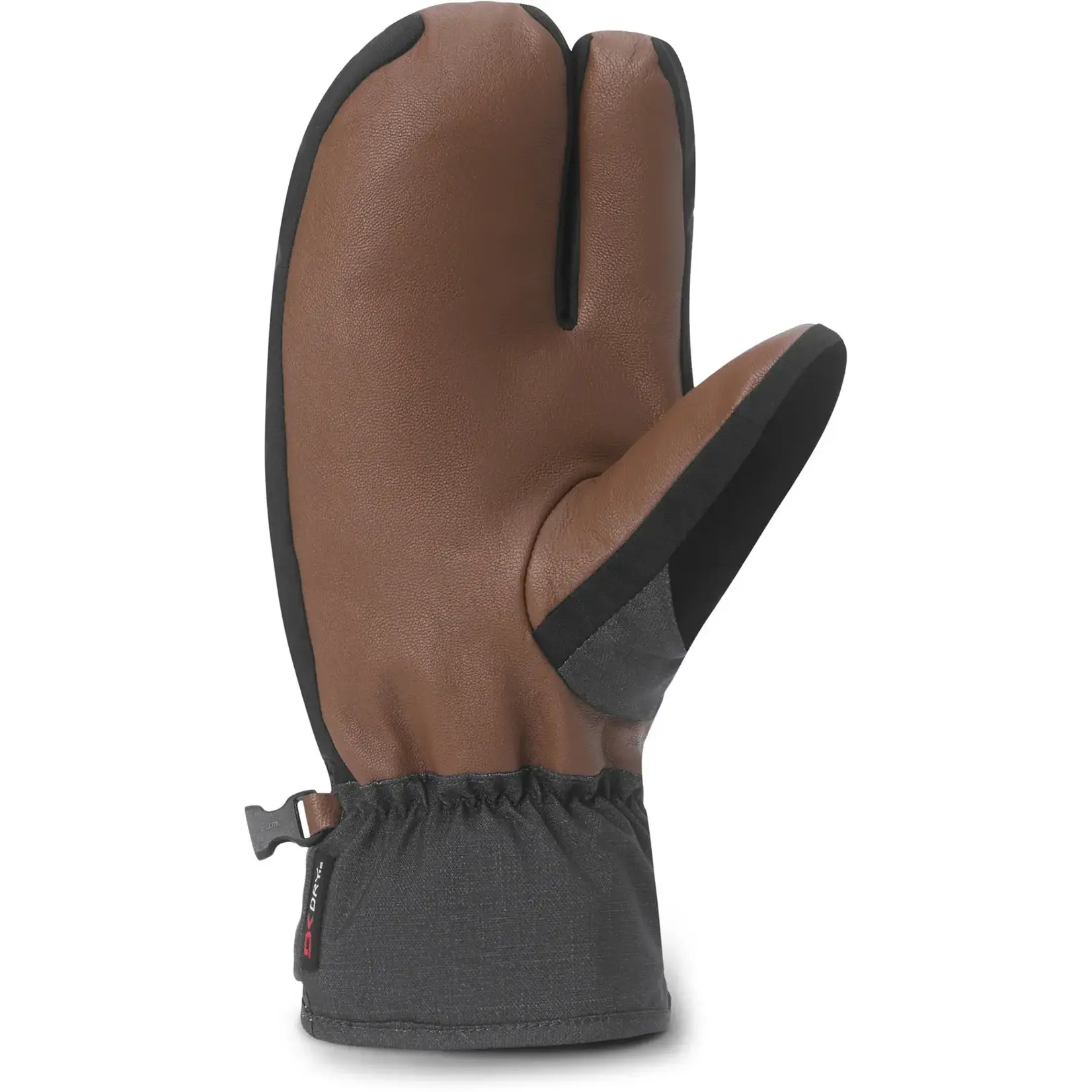 DAKINE Dakine Camaro Short Trigger Mitt