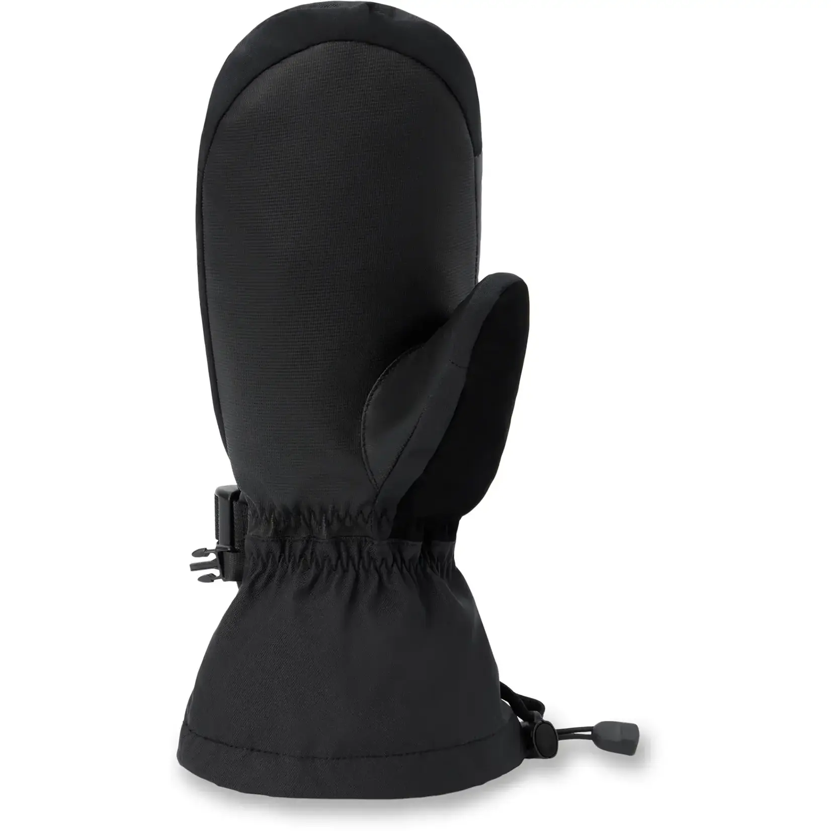 DAKINE Dakine Titan GORE-TEX Mitts