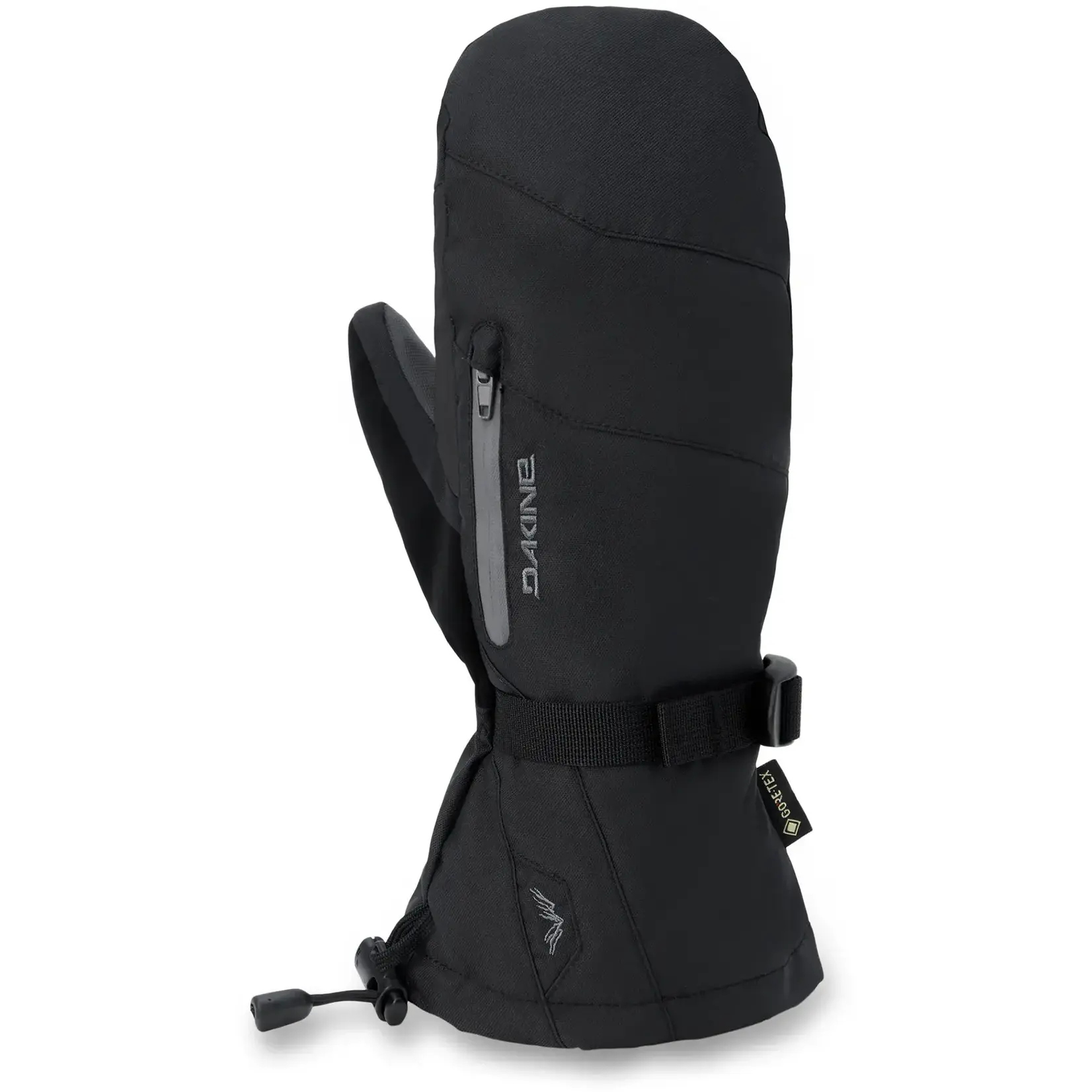 DAKINE Dakine Titan GORE-TEX Mitts