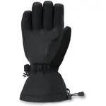 DAKINE Men's Dakine Titan GORE-TEX Gloves