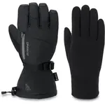 DAKINE Dakine Titan 2.0 Leather DLX Gore-Tex  Gloves