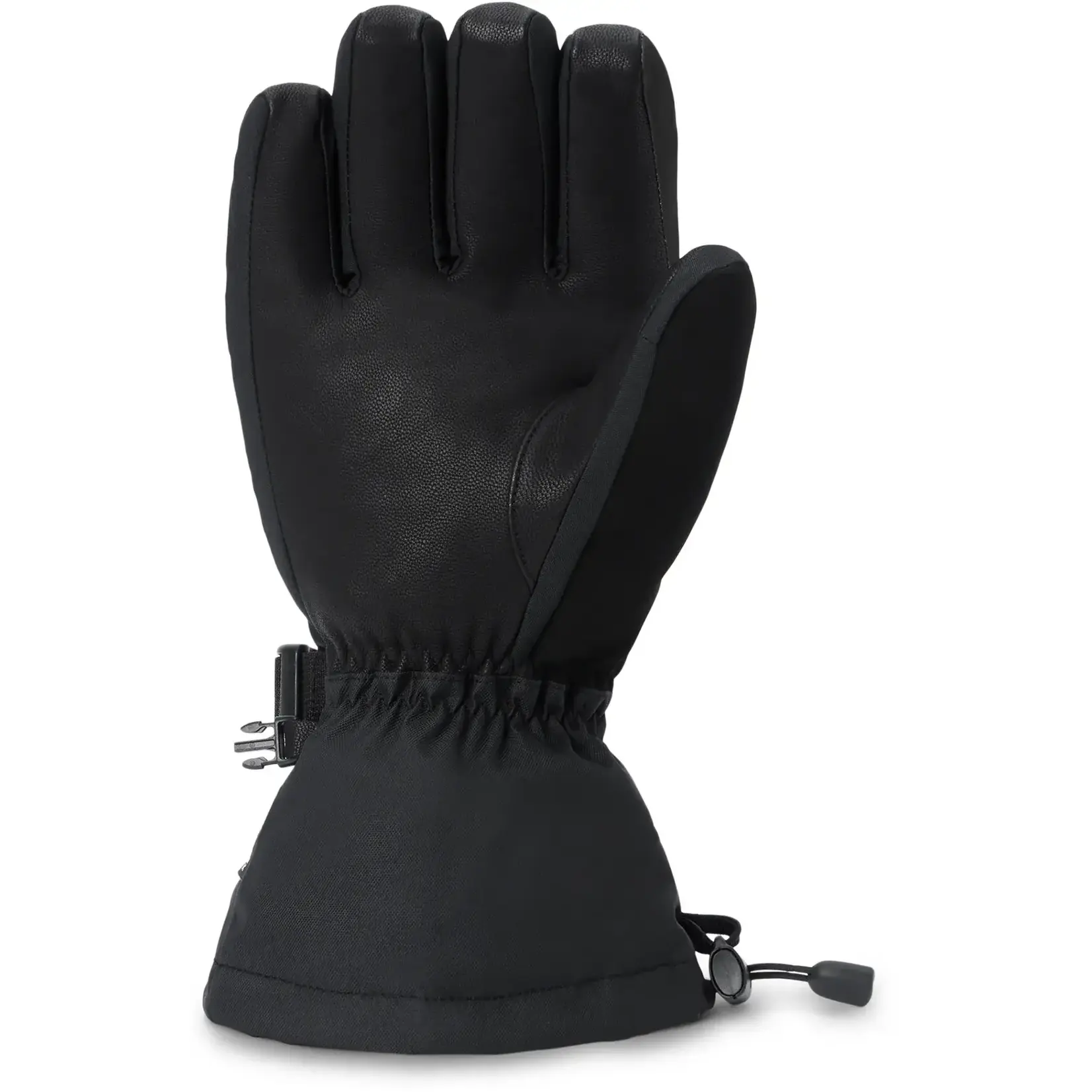 DAKINE Dakine Titan 2.0 Leather DLX Gore-Tex  Gloves