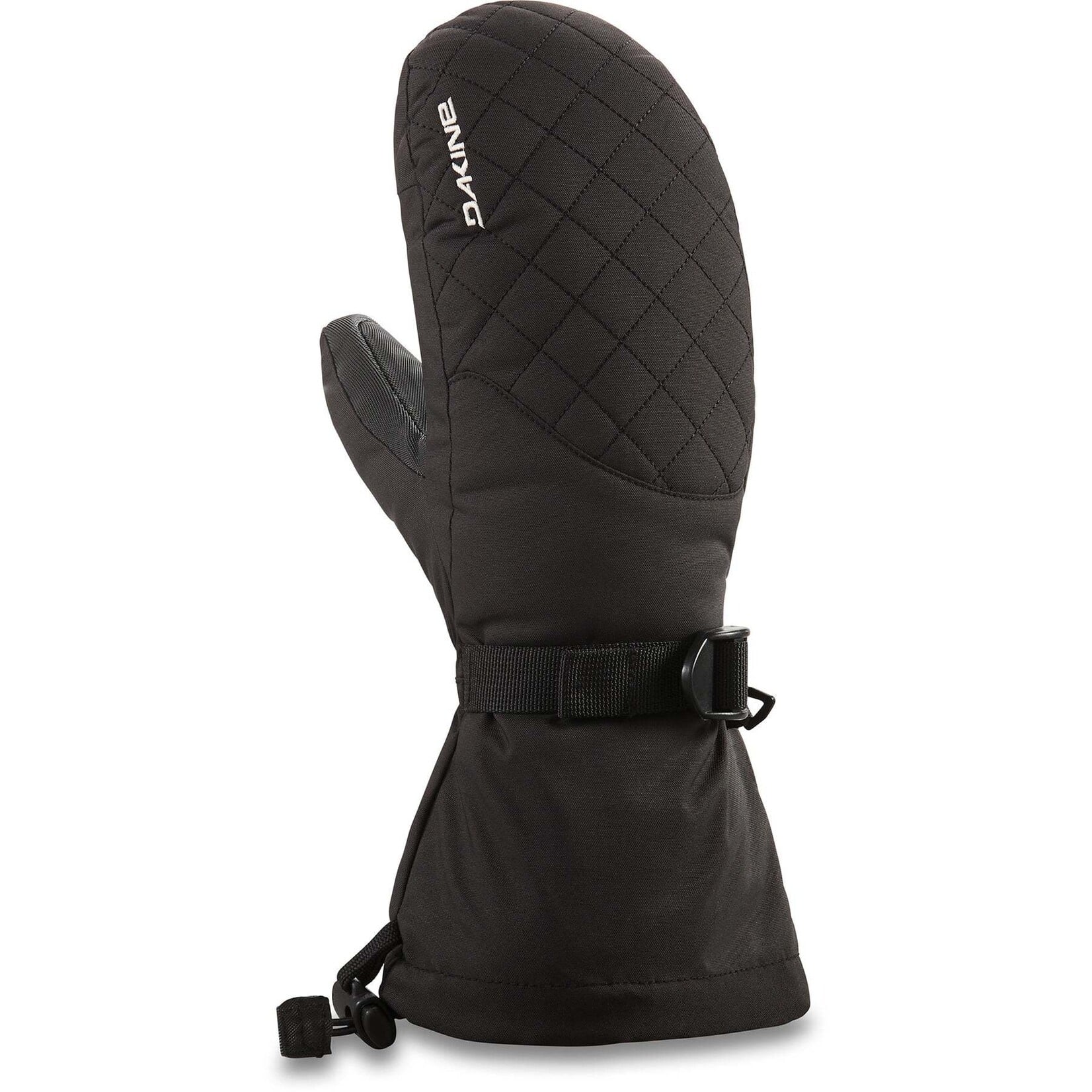 DAKINE WOMEN'S DAKINE LYNX MITTS
