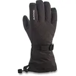 DAKINE Women's Dakine Lynx Gloves