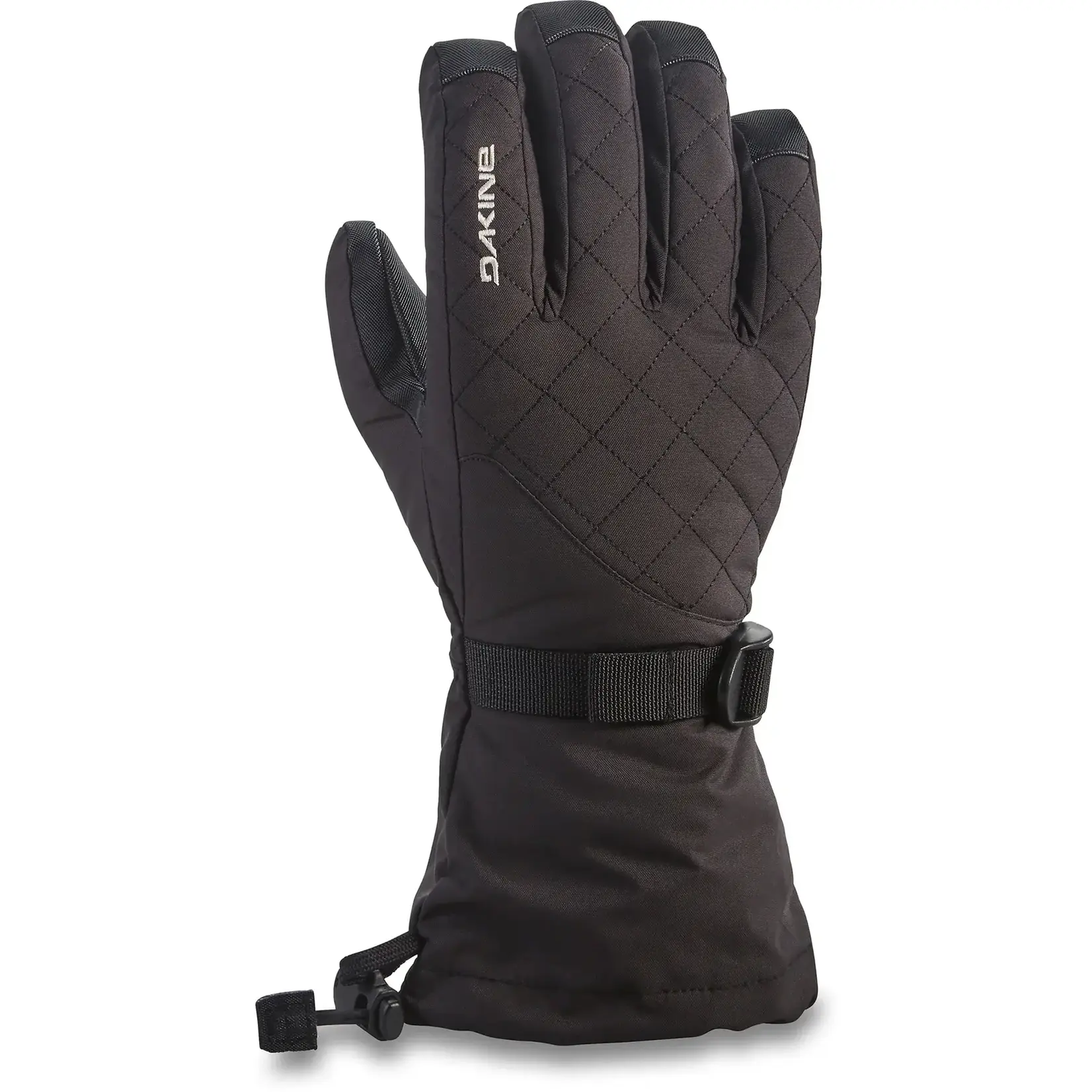 DAKINE Women's Dakine Lynx Gloves