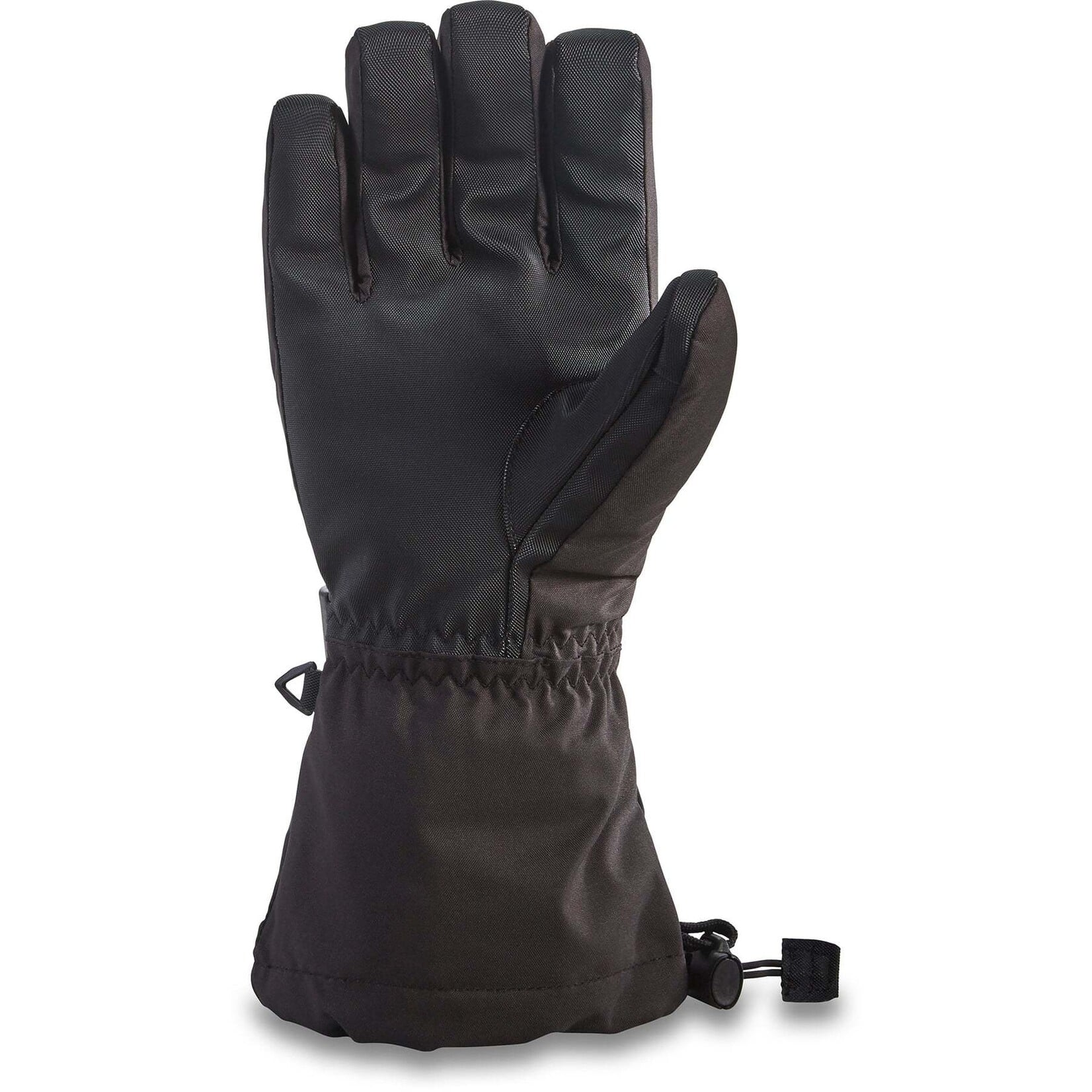 DAKINE Women's Dakine Lynx Gloves
