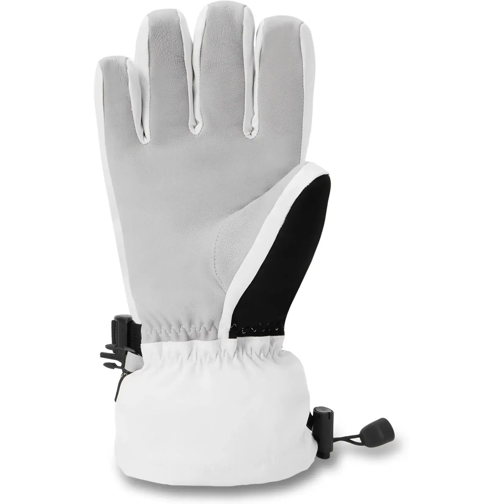 DAKINE Women's Dakine Sequoia GORE-TEX Gloves
