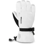 DAKINE Women's Dakine Sequoia GORE-TEX Gloves