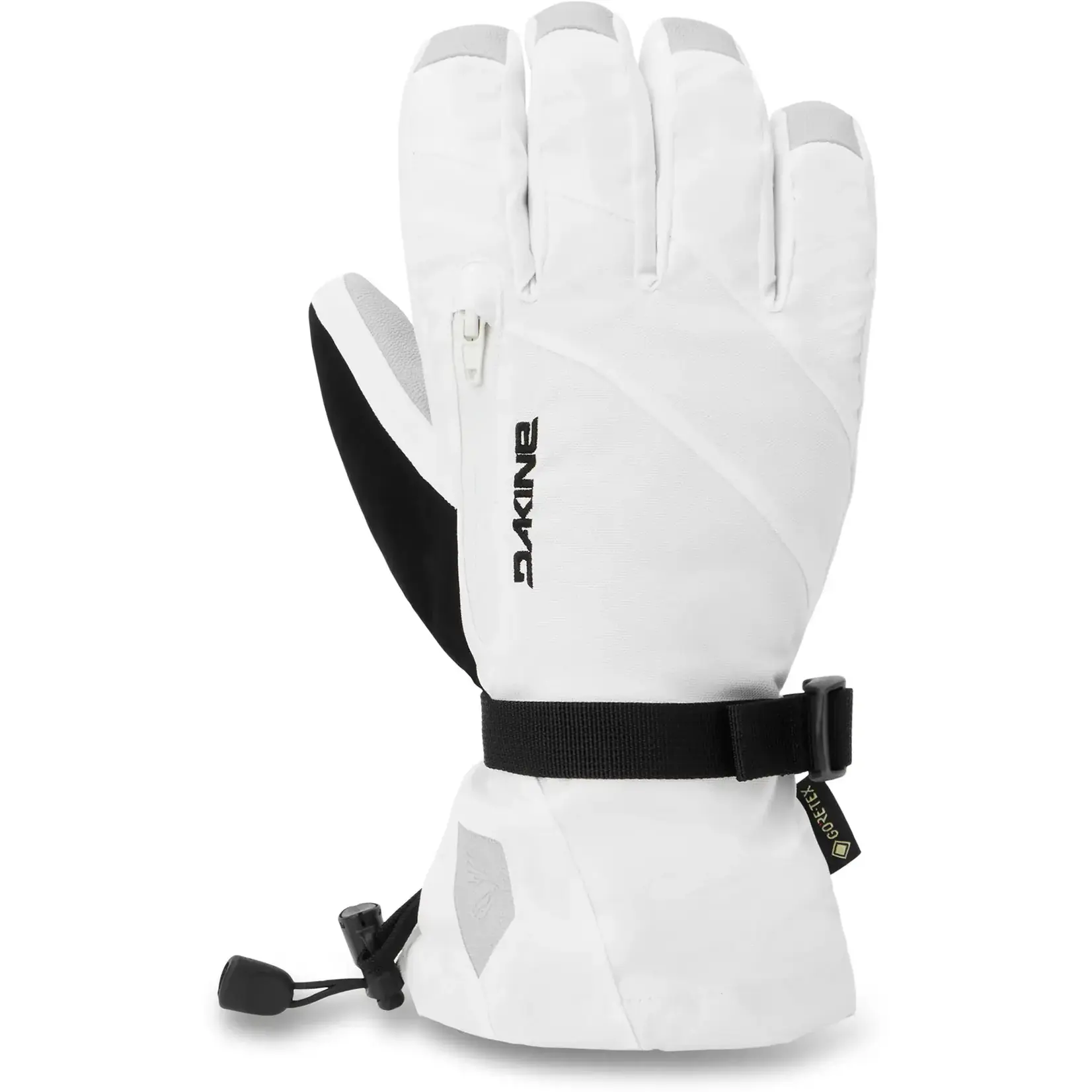 DAKINE Women's Dakine Sequoia GORE-TEX Gloves