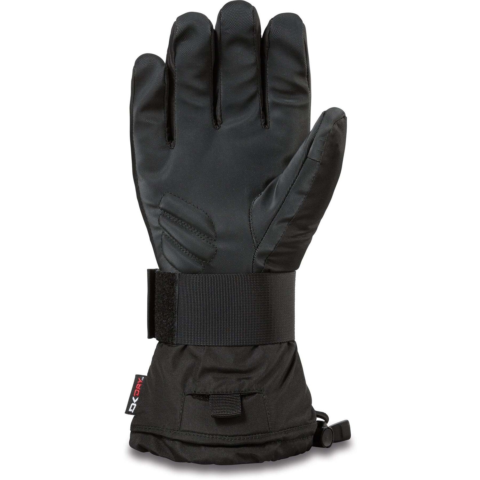 DAKINE Dakine Snow Wrist Guard Gloves