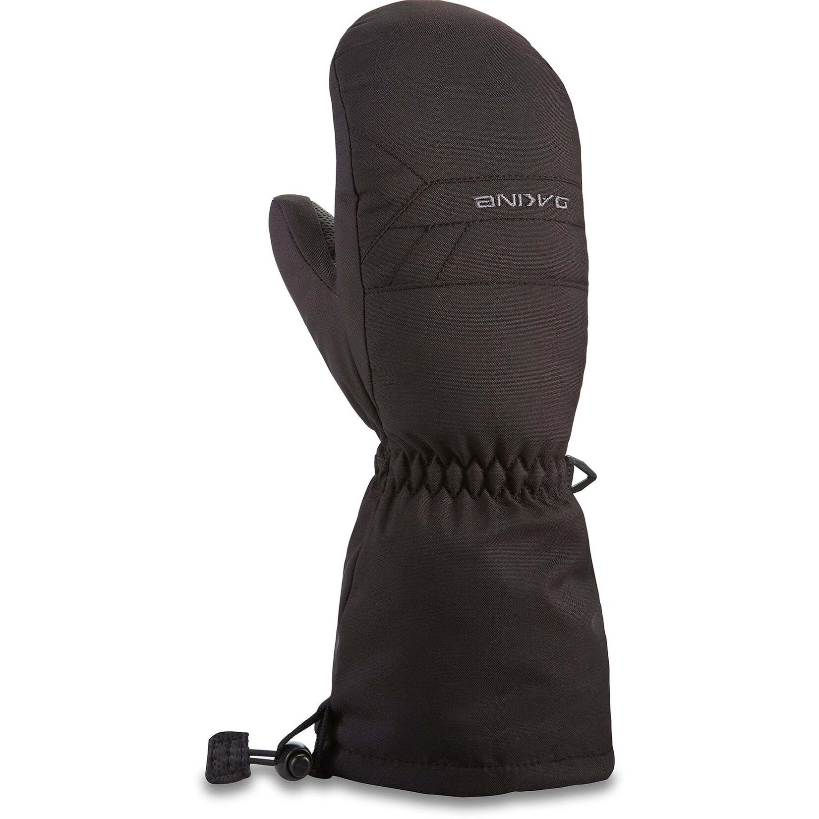 DAKINE Youth Yukon Mitten