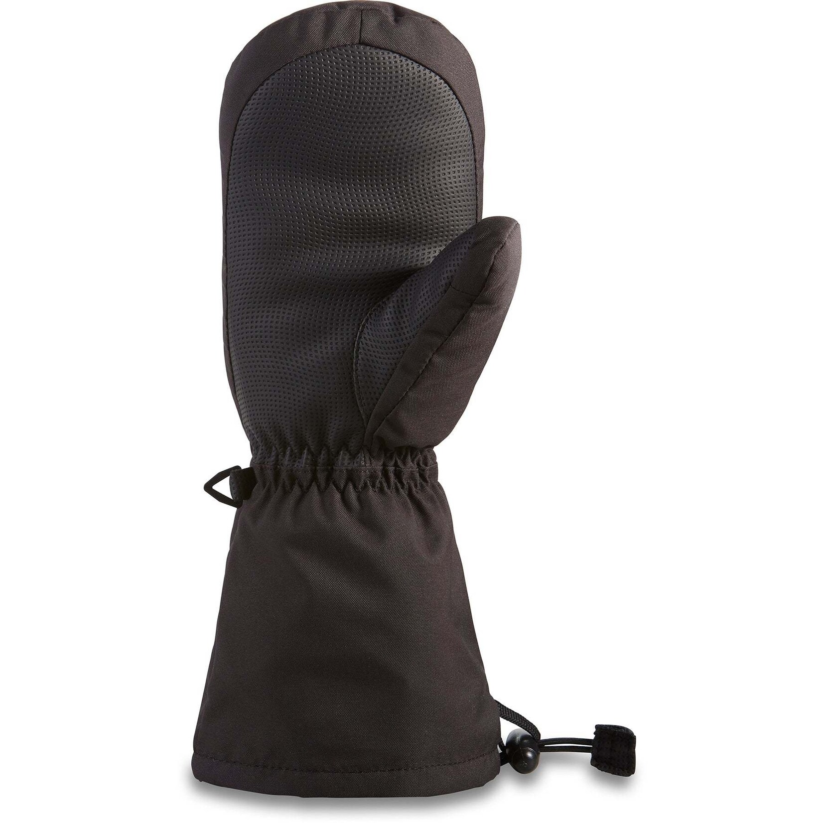 DAKINE Youth Yukon Mitten