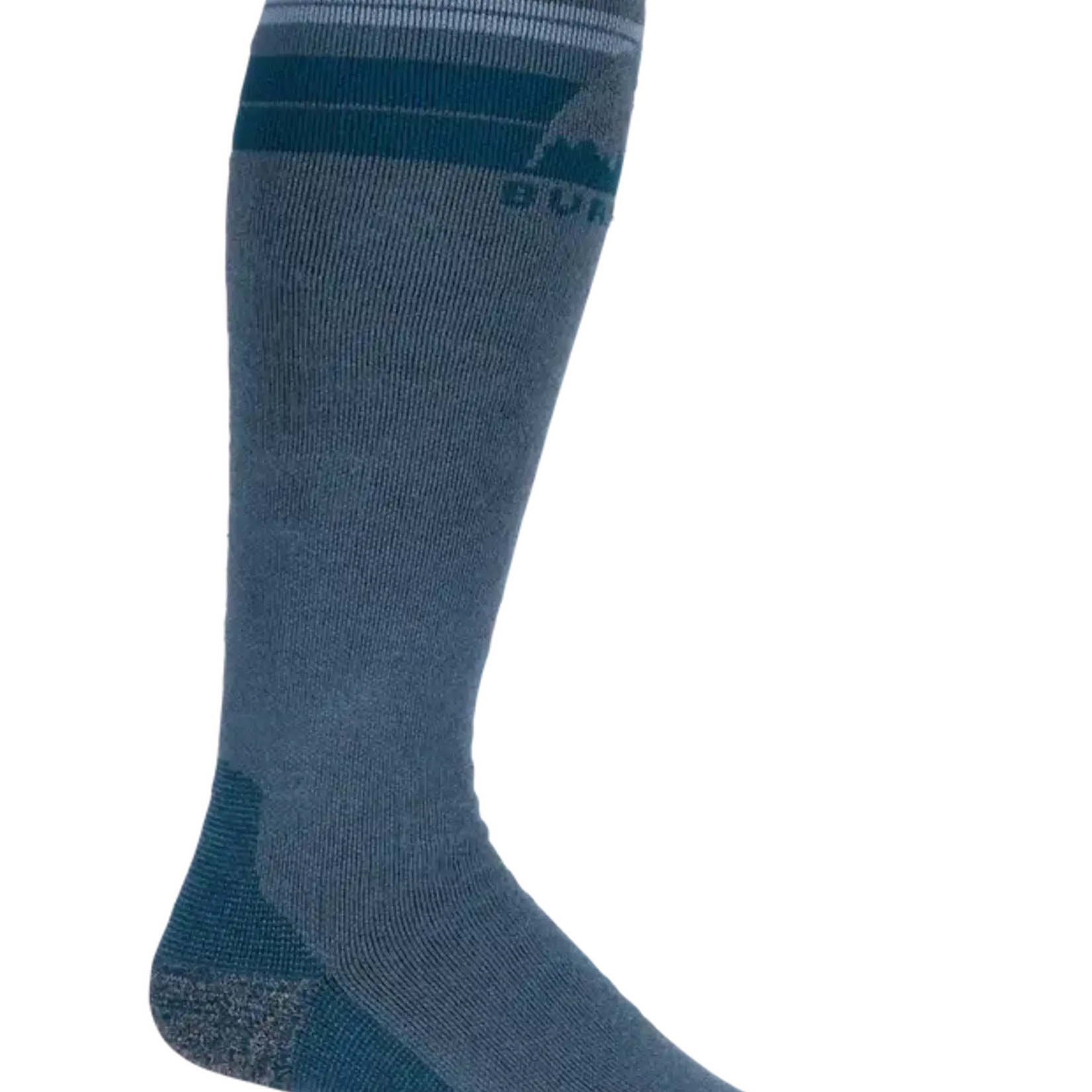 Burton Men's Burton Emblem Winter Socks 2027